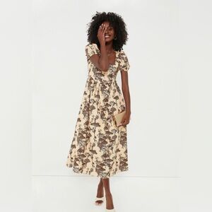 Hyacinth House-purchased on Tuckerneck